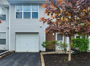 47 Deer Court Dr, Middletown, NY 10940