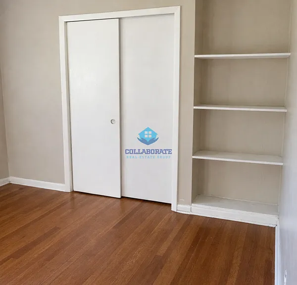 429 Green Acres Rd — Photo 8