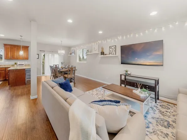 1419 S Prospect St, Tacoma, WA 98405