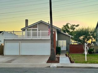 21281 Fleet Ln, Huntington Beach, CA 92646