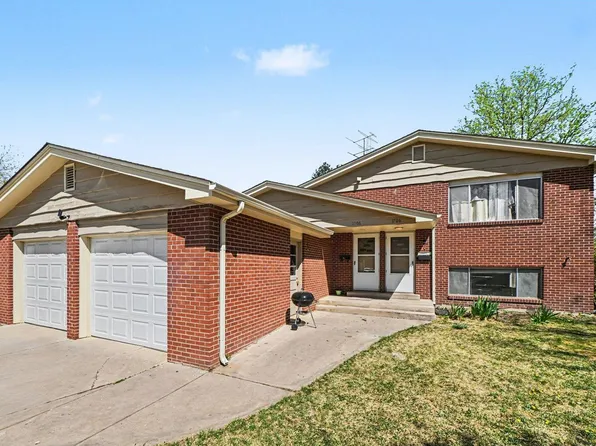 1706 17th Ave, Greeley, CO 80631