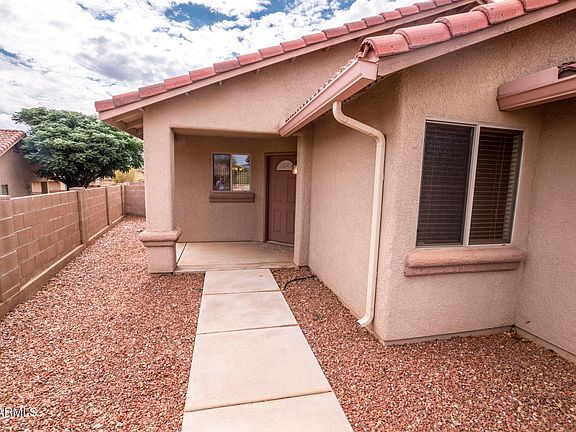 3rd image of 3305 BRYCE CANYON Court