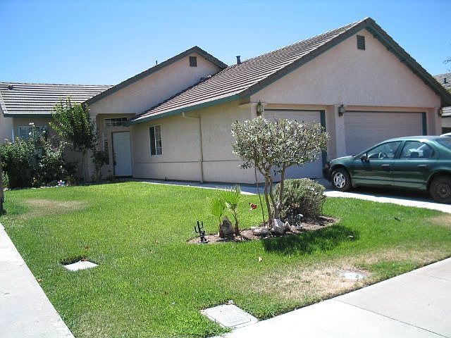 698 Mission Ridge Dr.