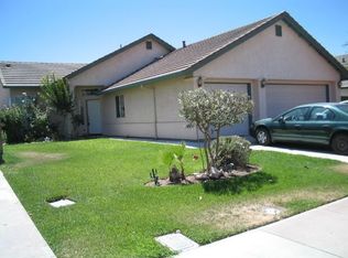 698 Mission Ridge Dr, Manteca, CA 95337