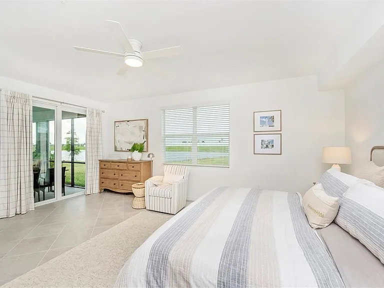12620 Radiance Ct #101 — Photo 25