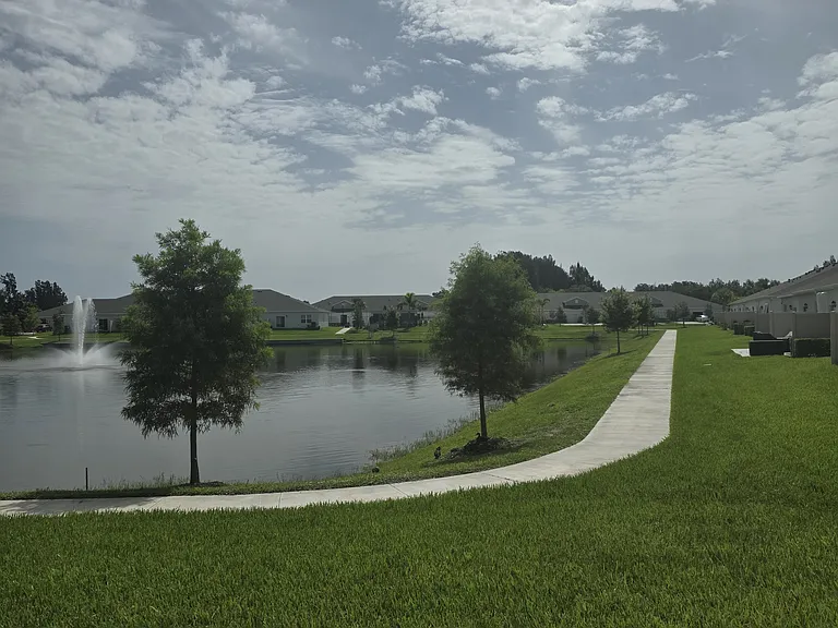 9074 Orchid Reserve Cir — Photo 17