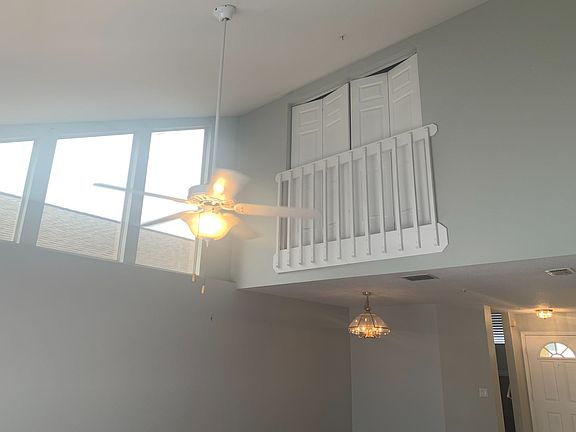 5th image of 3449 Allston Ln