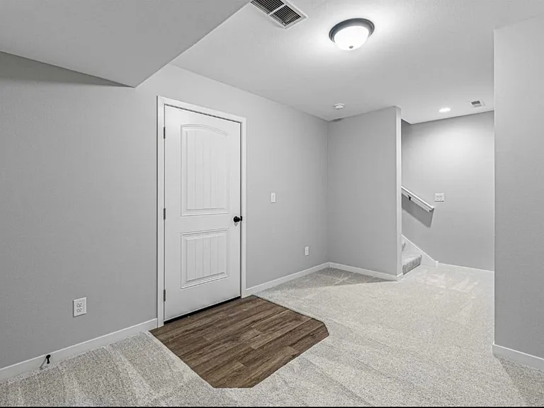 4773 Preston Ln — Photo 23