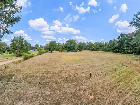 4th image of 587 Floyd Evans Rd