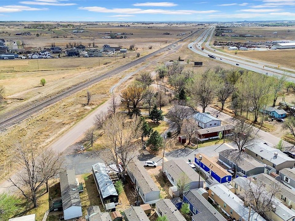 1st image of 218 Grape Street LOT 5
