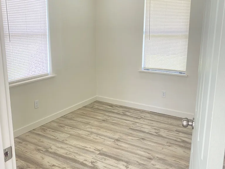 101 N Julian St #2 — Photo 6