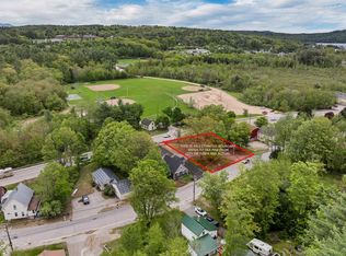 0 Plymouth St, Meredith, NH 03253