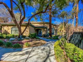 1608 Cardinal Bluff Dr, Las Vegas, NV