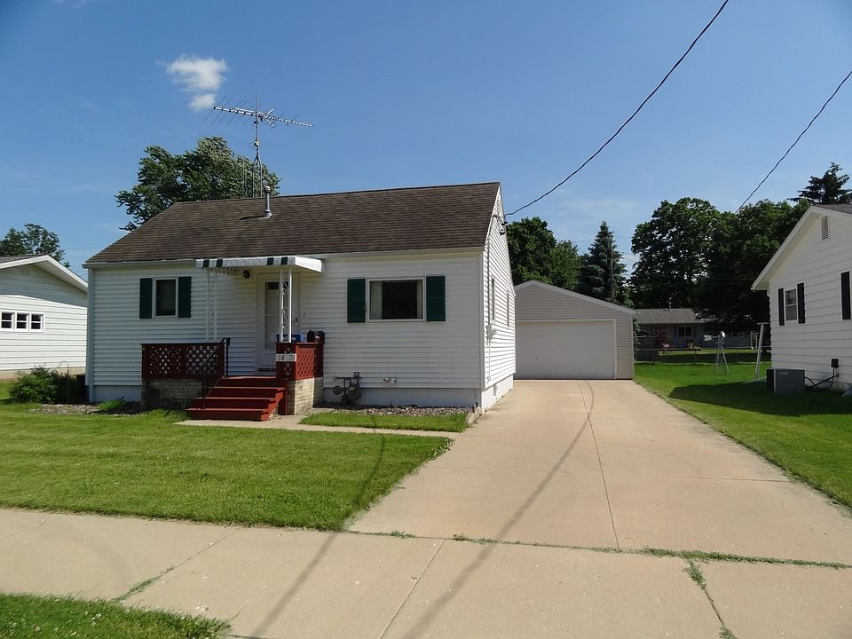 1st image of 1403 Hamilton Ave