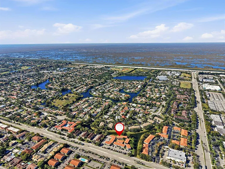 3228 Coral Ridge Dr #3228 — Photo 42