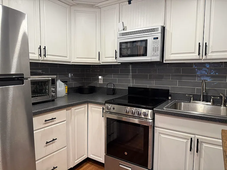 42 Willow Wood Sq — Photo 7