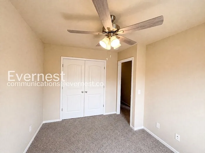 1842 Springs Vista St — Photo 7