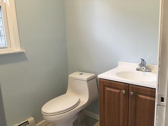 5th image of 314 Beach 74 St