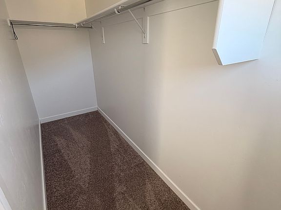 2nd image of 434 W 1820 S