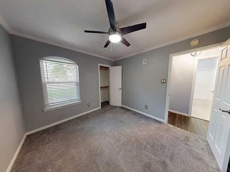 106 Cedar Ridge Dr — Photo 17
