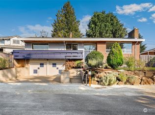 4960 19th Ave S, Seattle, WA 98108