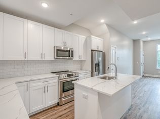 2347 N College Ave #1, Philadelphia, PA 19121