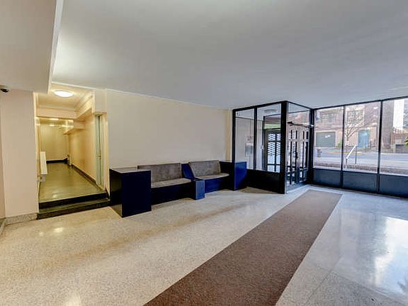 5th image of 14055 Burden Cres APT 6H