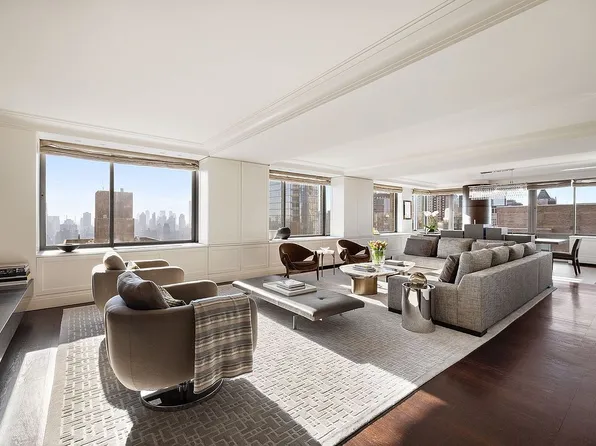 111 W 67th St #37AB, New York, NY 10023