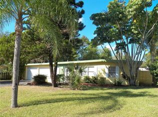 1534 Levern St, Clearwater, FL 33755