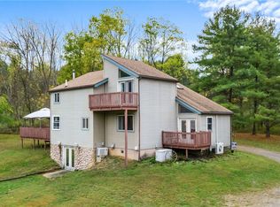 7356 Mitchellsville Hill Rd, Bath, NY 14810
