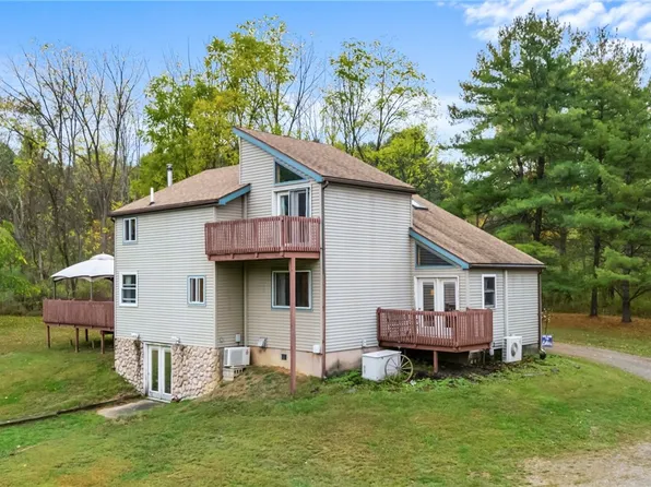 7356 Mitchellsville Hill Rd, Bath, NY 14810