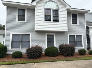 118 W Victoria Ct APT A, Greenville, NC 27834