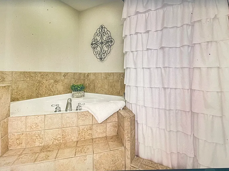 435 Cumberland Ave — Photo 5