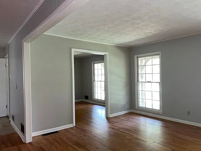 235 Weatherly Woods Dr — Photo 11