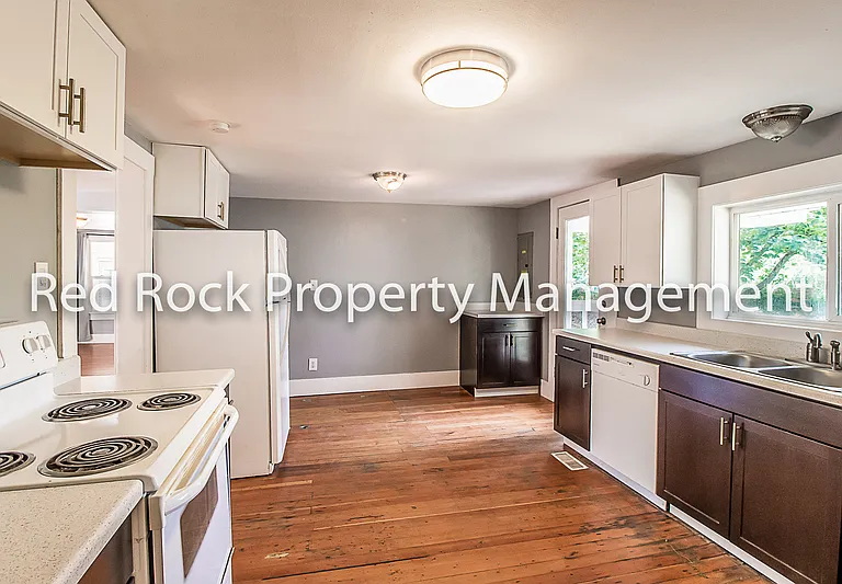 18307 E Sinto Ave — Photo 23