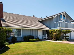 242 Willamette Ave, Placentia, CA 92870