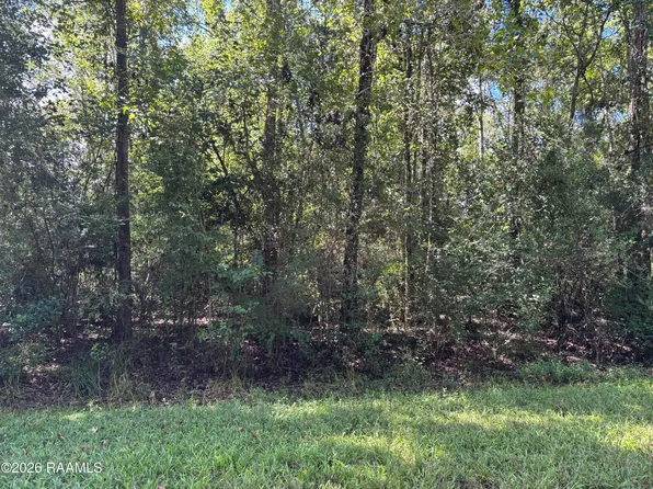 Cecil Ln, Abbeville, LA 70510