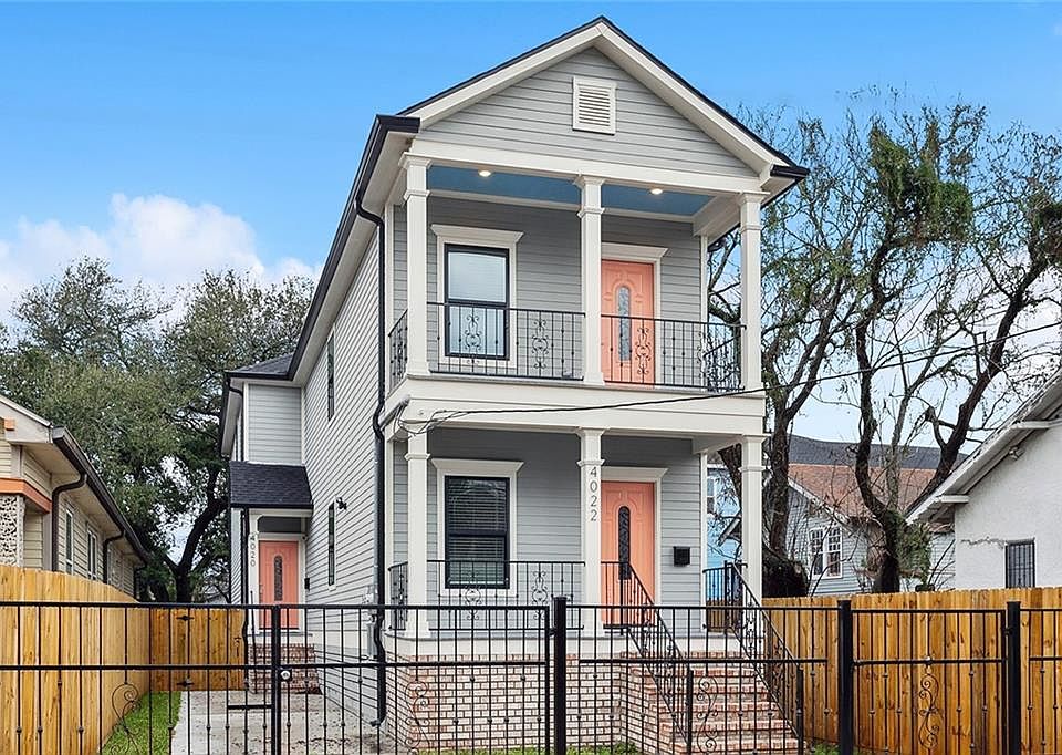 1st image of 4020-4022 Elba St