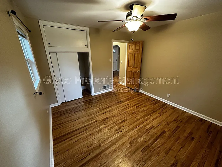 1685 Yukon St — Photo 21