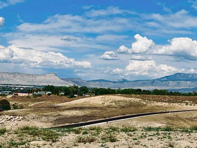 2408 Talus Ct, Grand Junction, CO, 81507