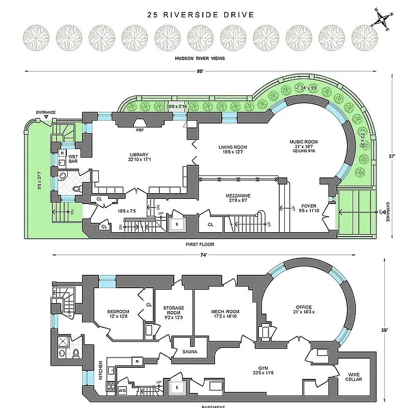 floor plan 3