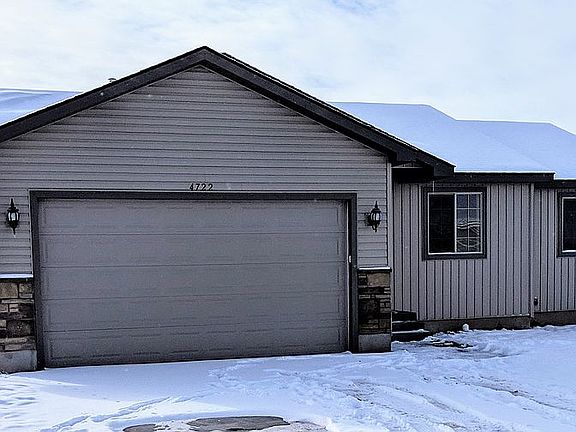 4th image of 4722 E Denning Ave