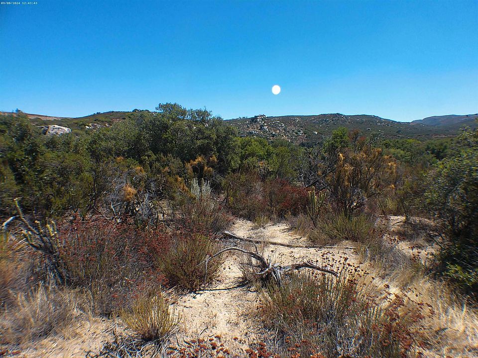 1st image of 0 Highway 94 #22