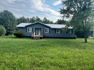 3733 Rolling Rd S, Scottsville, VA 24590