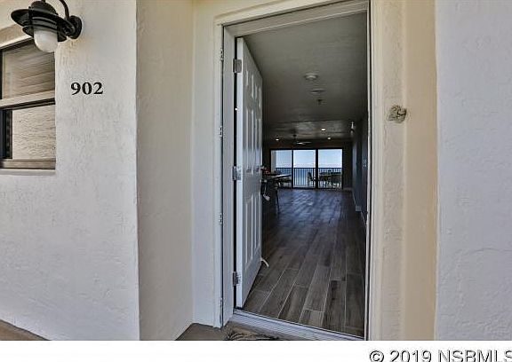 2nd image of 5499 S Atlantic Ave APT 902