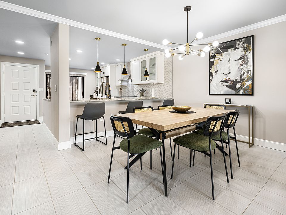 1st image of 16321 Kelly Greens Blvd #182