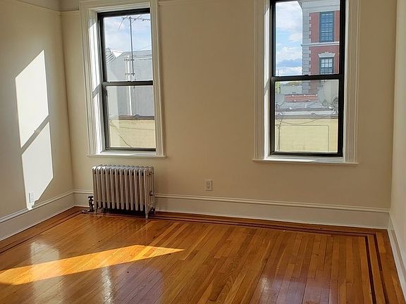 3rd image of 22-18 42nd St #4D