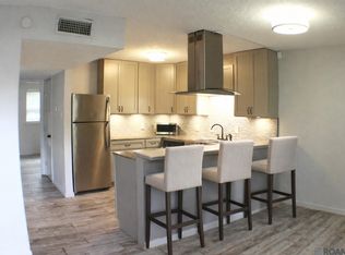 140 Wylie Dr APT 4, Baton Rouge, LA 70808