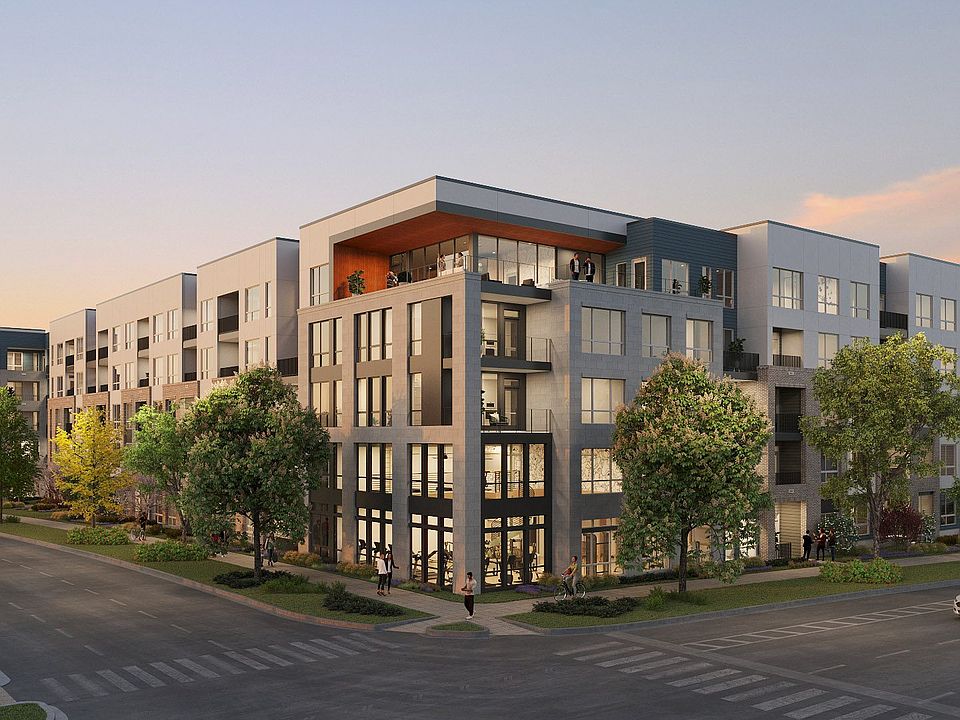 Building Photo 1
