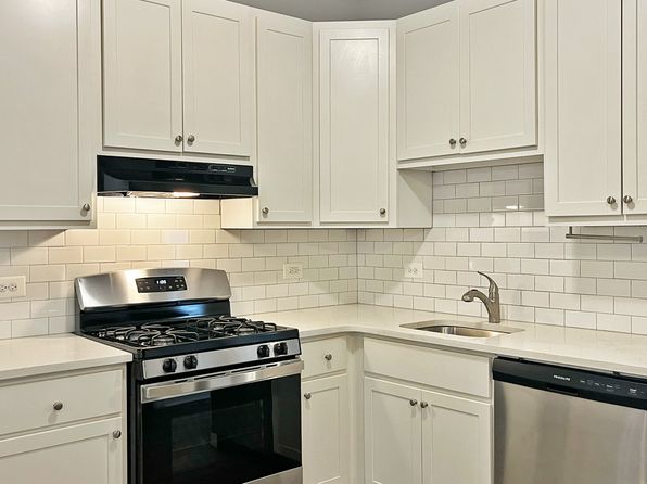 409 S Taylor Ave #101